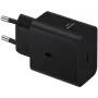 Charger Samsung EP-T4511XBEG 25W Fast Charging USB-C for Mobile Devices