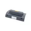 Zebra P1112640-231 printer/scanner spare part/accessory
