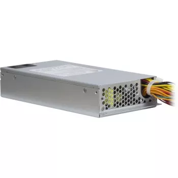 Power Supply Unit Inter-Tech ASPOWER U1A-C20500-D 500 W