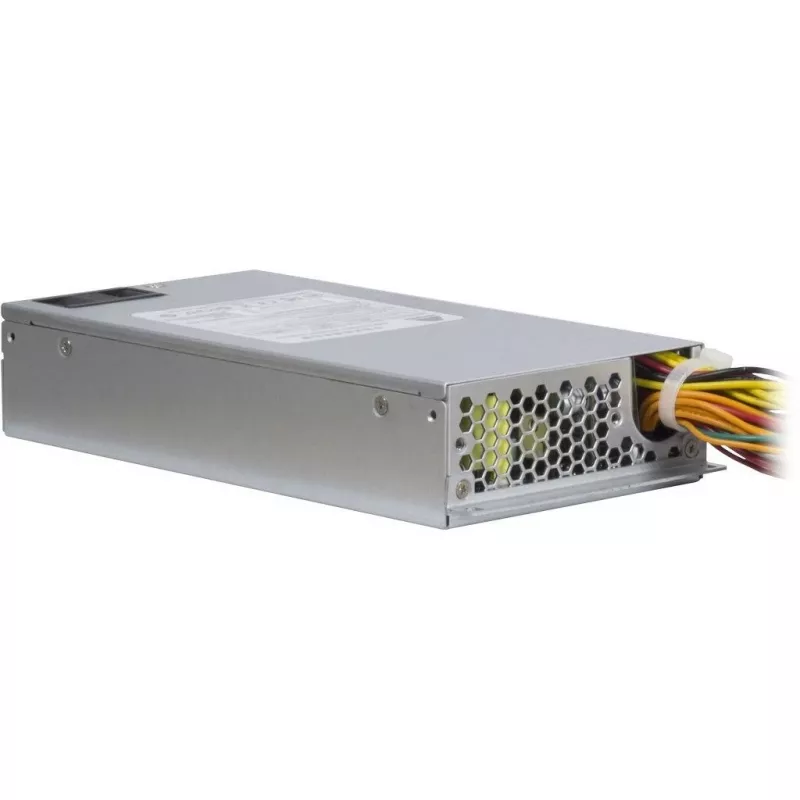 Power Supply Unit Inter-Tech ASPOWER U1A-C20500-D 500 W
