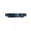 Heusinkveld Steering Wheel Adapter