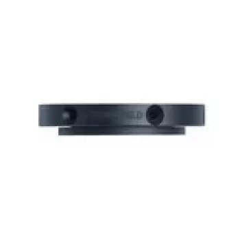 Heusinkveld Steering Wheel Adapter