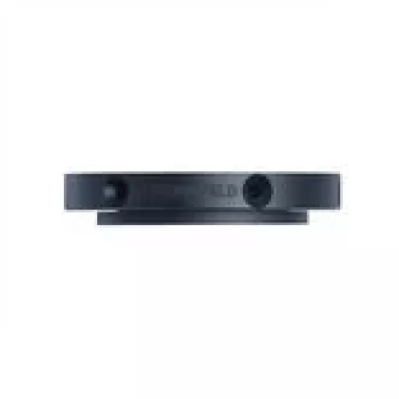 Heusinkveld Steering Wheel Adapter