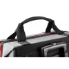 Graphite 58G093 handbag/shoulder bag
