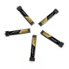 Battery Tattu TAA3001S75BT2 Yellow RC model part accessory