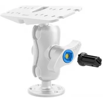 Ram Mounts RAP-S-NUT5-4U Memory Module