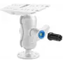 Ram Mounts RAP-S-NUT5-4U Memory Module