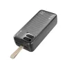 Tracer Blaze 30000 mAh Black