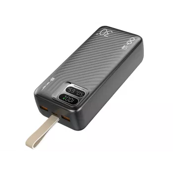 Tracer Blaze 30000 mAh Black