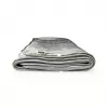 Nedis PEBL130CWT2 electric blanket, 160 x 140 cm