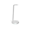 Base station Razer Razer Base Station V2 Chroma