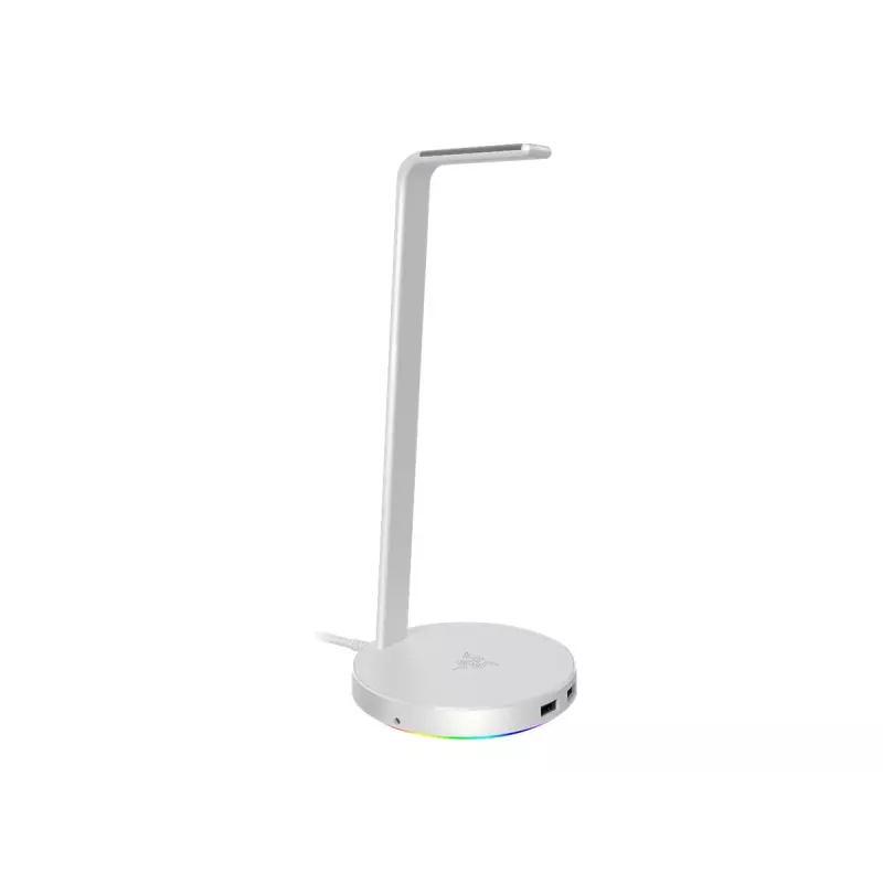 Base station Razer Razer Base Station V2 Chroma