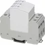 Phoenix Contact 2905339 Surge Arrester Type 2/ VAL-SEC-T2-3C-350-FM IP20 (2905339)