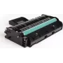 Ricoh 407971 toner cartridge 1 pc(s) Original Black