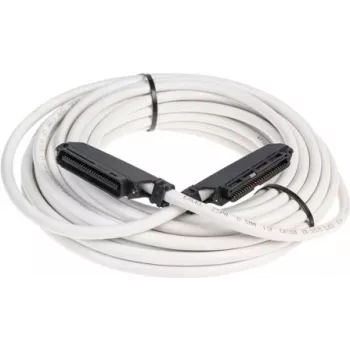 Mitel 51300754 Connectivity Accessory