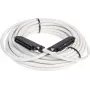 Mitel 51300754 Connectivity Accessory