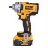 Screwdriver DeWalt DCF892P2T-QW