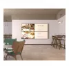 JAPANNEXT JN-IPS500UHD60F 50 inch IPS UHD Monitor 4K 60Hz 3x HDMI DisplayPort Speakers VESA