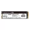 SSD disk Team Group 2 TB M.2 PCI Express 4.0 NVMe MP44