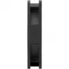 SilverStone SST-AP120I 120mm Case Fan - Black