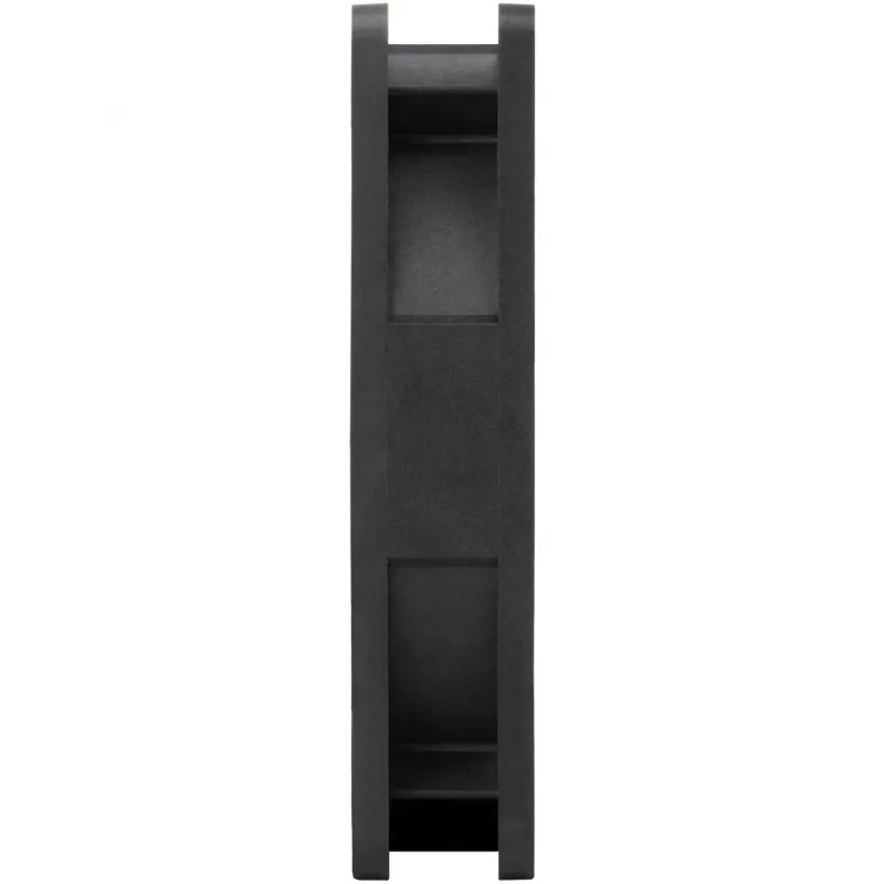 SilverStone SST-AP120I 120mm Case Fan - Black