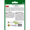 Nomad Green Dwarf Bean Seeds, 50g - Vegetable Seeds
