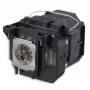 CoreParts ML12354 projector lamp 230 W