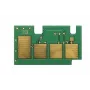 Replacement Chip Pack for Samsung MLT-D101S Black by Static Control — 10 pcs