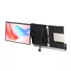 Uperfect Z14-S M140G13 14 2240*1400 portable monitor