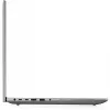 HP ZBook X G1i Mobile Workstation - Intel Core Ultra 7 255HX / 2.4 GHz - Win 11 Pro - Intel Graphics - 32 GB RAM - 1 TB SSD NVMe, TLC - 40.6 cm (16 inch)