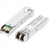 SFP Module Digitus DN-81000-04 1.25 Gbps 0.55 Km