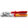 Slip-joint pliers Knipex 86 06 250