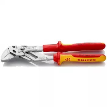Slip-joint pliers Knipex 86 06 250