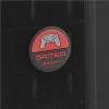 Backpack Wenger SwissGear PlayerMode 39.6 cm (15.6 inch)