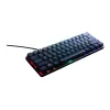 RAZER Huntsman Mini Purple Switch - US Layout keyboard