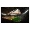Electronic Arts FC 24 for Playstation 4 / Playstation 5