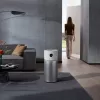 Air Purifier Xiaomi Y-600