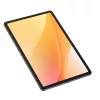 Ulefone Tab A11 4G LTE-TDD & LTE-FDD 128 GB 27.9 cm (11) 4 GB Wi-Fi 5 (802.11ac) Android 14 Grey