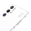 RedMagic 9S Pro 17.3 cm (6.8) Dual SIM Android 14 5G USB Type-C 12 GB 256 GB 6500 mAh Frost
