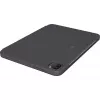 Logitech 920-012769 Product