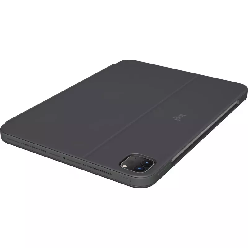 Logitech 920-012769 Product