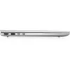 HP EliteBook 835 G9 13.3 inch Laptop, AMD Ryzen 5 PRO 6650U, 8 GB, 256 GB SSD