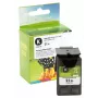 Static Control Compatible Hewlett-Packard 21XL (C9351CE) Black, 475 p.