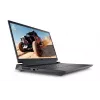 Notebook | DELL | G15 5530 | CPU Intel® CoreT i5 | i5-13450HX | 2.4 GHz | 15.6 | 1920x1080 pixels | RAM 16 GB | DDR5-SDRAM | Discrete graphics NVIDIA GeForce RTX 4050 | 6 GB | Keyb