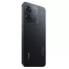 Xiaomi Redmi 15C 4G Smartphone 6.9 inch 4GB/128GB Midnight Black