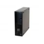 Workstation Axis 02692-002 Intel UHD Graphics 16 GB 256 GB SSD Windows 10 IoT Enterprise