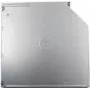 Internal/External DVD-RW drive Lenovo 9mm Ultra-thin model 5DX0J46488 USB powered