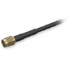 Antenna Teltonika PR1KRT25 2.5 dBi RP-SMA 2.4-2.5 GHz
