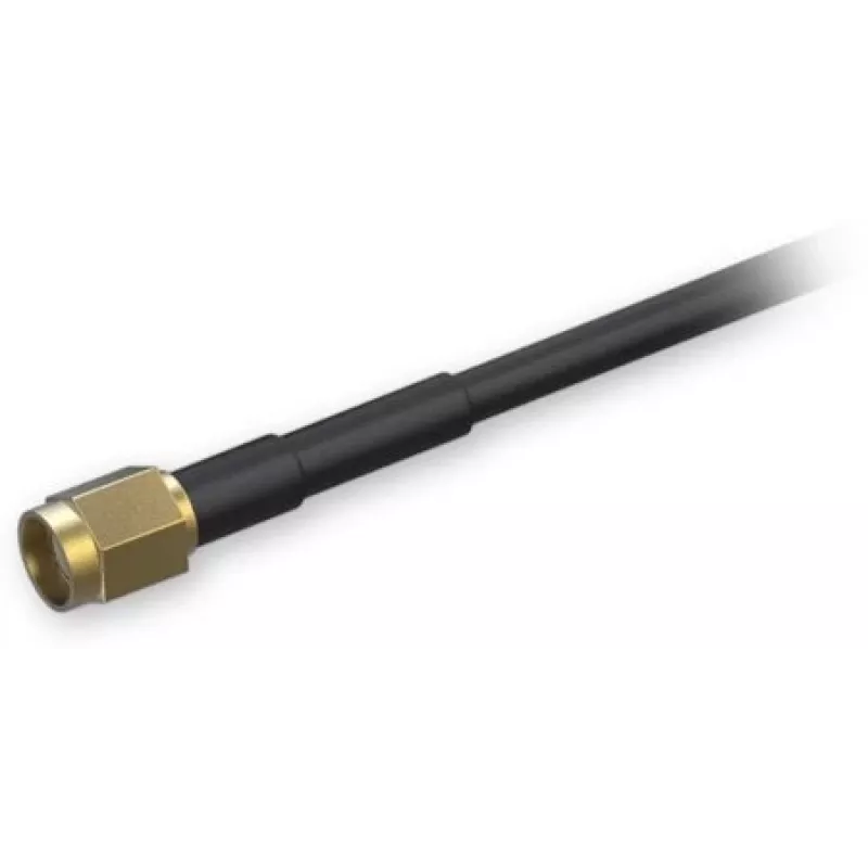 Antenna Teltonika PR1KRT25 2.5 dBi RP-SMA 2.4-2.5 GHz