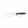Carving knife Fiskars 1057539